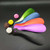 Aluminum Metal Shoe Horn