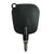 Black Blank - Reversible 3/16" Flat Tip / #1 Phillips Screwdriver