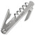 Fantes Classic Waiter's Corkscrew