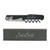 Fantes Classic Waiter's Corkscrew