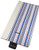 1081-45RYLAngle-Right - Oversized Striped Picnic and Beach Blanket