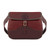 Burgundy - Duluth Pack™ Field Satchel