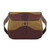 Royal Blue - Duluth Pack™ Field Satchel