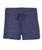 Boxercraft Ladies Cuddle Short