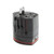 iPosh Universal Power Plug / Adapter