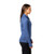 Indigo Blue - Storm Creek Women's Pacesetter Quarter Zip