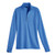 Lavender Gray - Storm Creek Women's Pacesetter Quarter Zip
