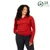 Celtic Blue - Storm Creek Women's Pacesetter Quarter Zip