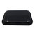 Black Bottom Blank - Tin Tray