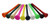 Tees - Callaway California Pillow Pack