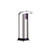 Automatic Soap Dispenser