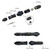 Tactical Pen w/Spinner