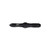 Black Blank - Tactical Pen w/Spinner