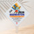 Diamond Hand Fans