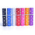 5 ML Mini Empty Perfume Atomizer Spray Bottle