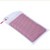 Pink Blank - Cooling Towel w/Zip Pocket and Carabiner