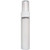 Unscented Hand & Body Lotion - 1 oz Pump Bottle