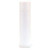 SPF 15 Lip Balm Stick