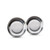 Flip N Clip™ Magnetic Bowl Game