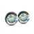 Flip N Clip™ Magnetic Bowl Game