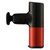 Verdure Deep Tissue Massage Gun Handheld Portable Massager with 4 Speeds & 4 Heads- OCEAN PRICE