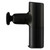 Verdure Deep Tissue Massage Gun Handheld Portable Massager with 4 Speeds & 4 Heads- OCEAN PRICE