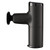 Verdure Deep Tissue Massage Gun Handheld Portable Massager with 4 Speeds & 4 Heads- OCEAN PRICE