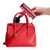 Verdure Deep Tissue Massage Gun Handheld Portable Massager with 4 Speeds & 4 Heads- OCEAN PRICE