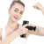 Verdure Deep Tissue Massage Gun Handheld Portable Massager with 4 Speeds & 4 Heads- OCEAN PRICE