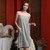 Women'S Towel Wrap Bathrobe