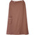 Women'S Towel Wrap Bathrobe