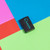 Lifestyle 3 - Black Matte Windproof Zippo® Lighter