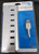 7-port Usb 3.0 Hub