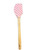 Bpa-free Wooden Handle Spatula