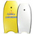 Boogie Board 33-41" Body Board