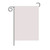 Garden Flag with Pole