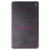 Imprint Area - iTwist 5,000mAh 6-in-1 Power Bank