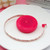 Soft Retractable Sewing Tape Measure