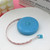Soft Retractable Sewing Tape Measure