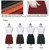 12 oz. Woven frock fabric Waist Apron w/ 2 adjacent pockets