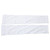 White Blank - Microfiber Ice Sleeve - L/XL