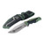 658 - Pursuit - Knife and Sheath - Buck® Pursuit Small Hunting Knife