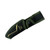 658 - Pursuit - In Sheath 2 - Buck® Pursuit Small Hunting Knife