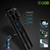 Razor Lighter