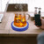 Usb Desktop Electric Mug Warmer