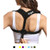 Unisex Neoprene Posture Corrector Back Brace