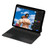 Primary - Custom Apple iPad Air 5th Gen-256G, Wi-Fi