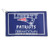 Rally Towel with Hook