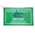 Rally Towel with Hook