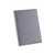 Heather Gray Blank - York Jr. Portfolio